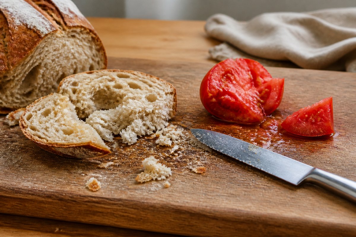 signs-your-serrated-knife-is-getting-dull Signs your serrated knife is getting dull